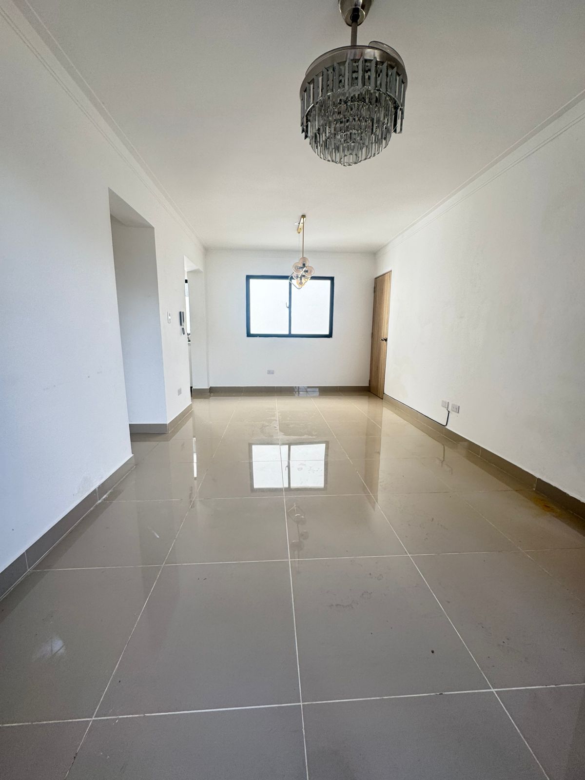 apartamentos - Apartamento en Venta Las Américas 📍 3