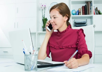 empleos disponibles - SE SOLICITAASISTENTE CONTABLE
 0