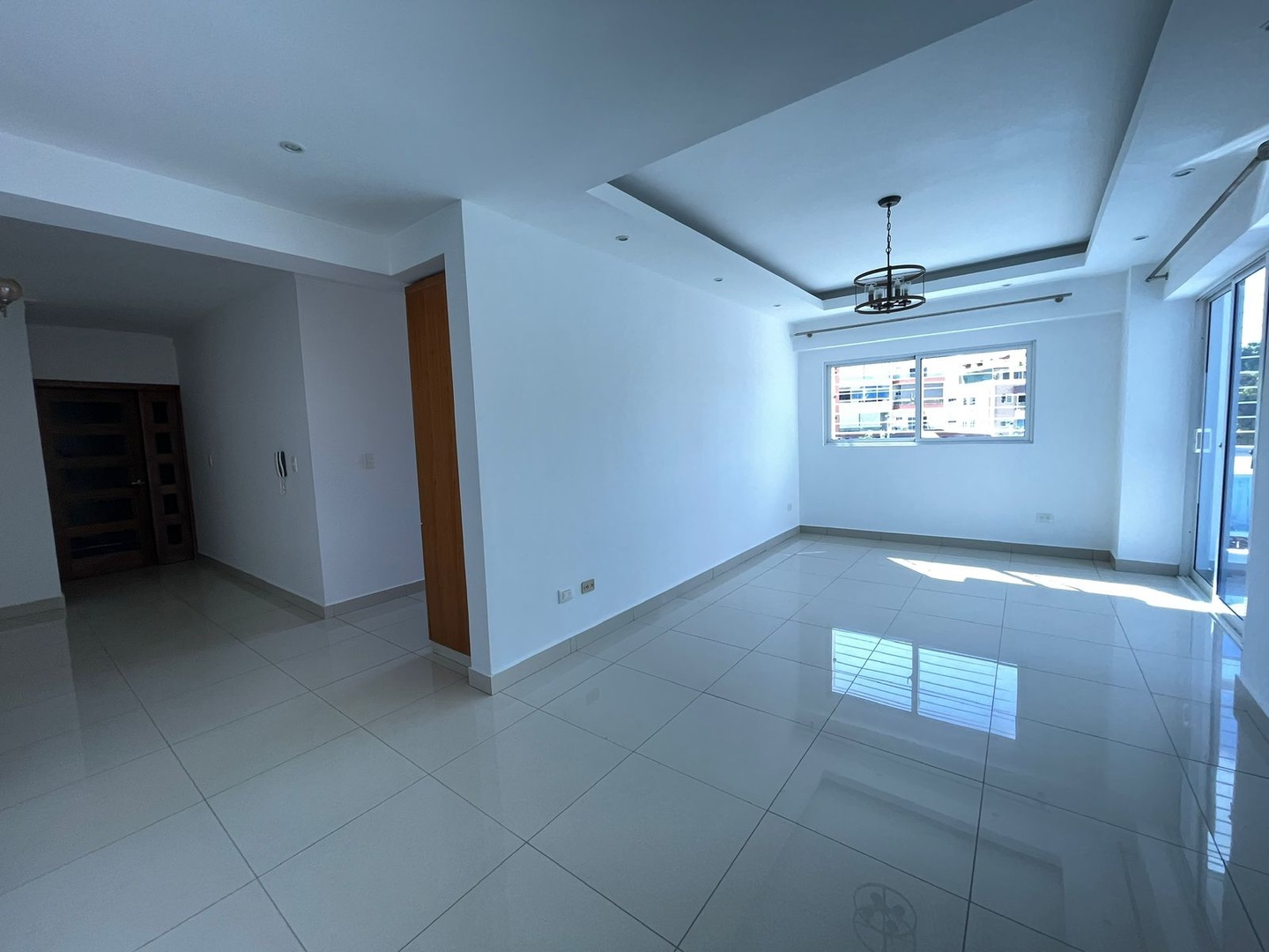 apartamentos - 🏡 Apto en alquiler –Restauradores  US$985 9
