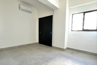 apartamentos - Vendo y alquilo apartamento en La Esperilla 