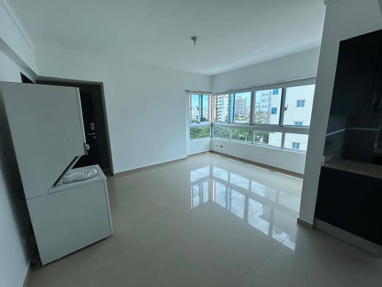 apartamentos - bonito apartamento en venta 5