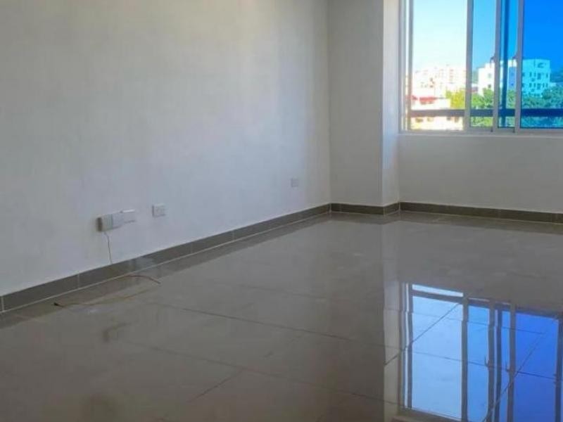 apartamentos - Urbanización Tropical.

Próximo a las avenidas Independencia y 30 de mayo. Cerca 2