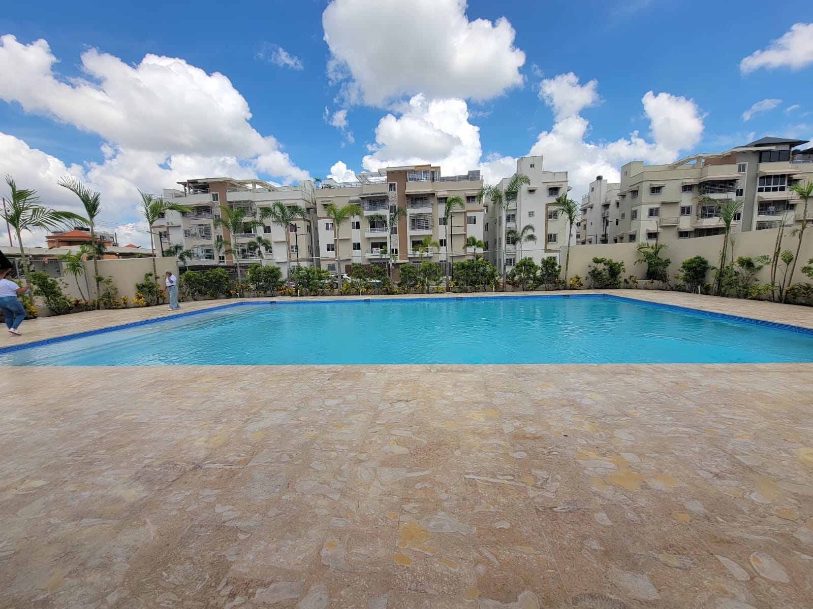 apartamentos - Apartamento Listo en Prado Oriental, Autopista de  1