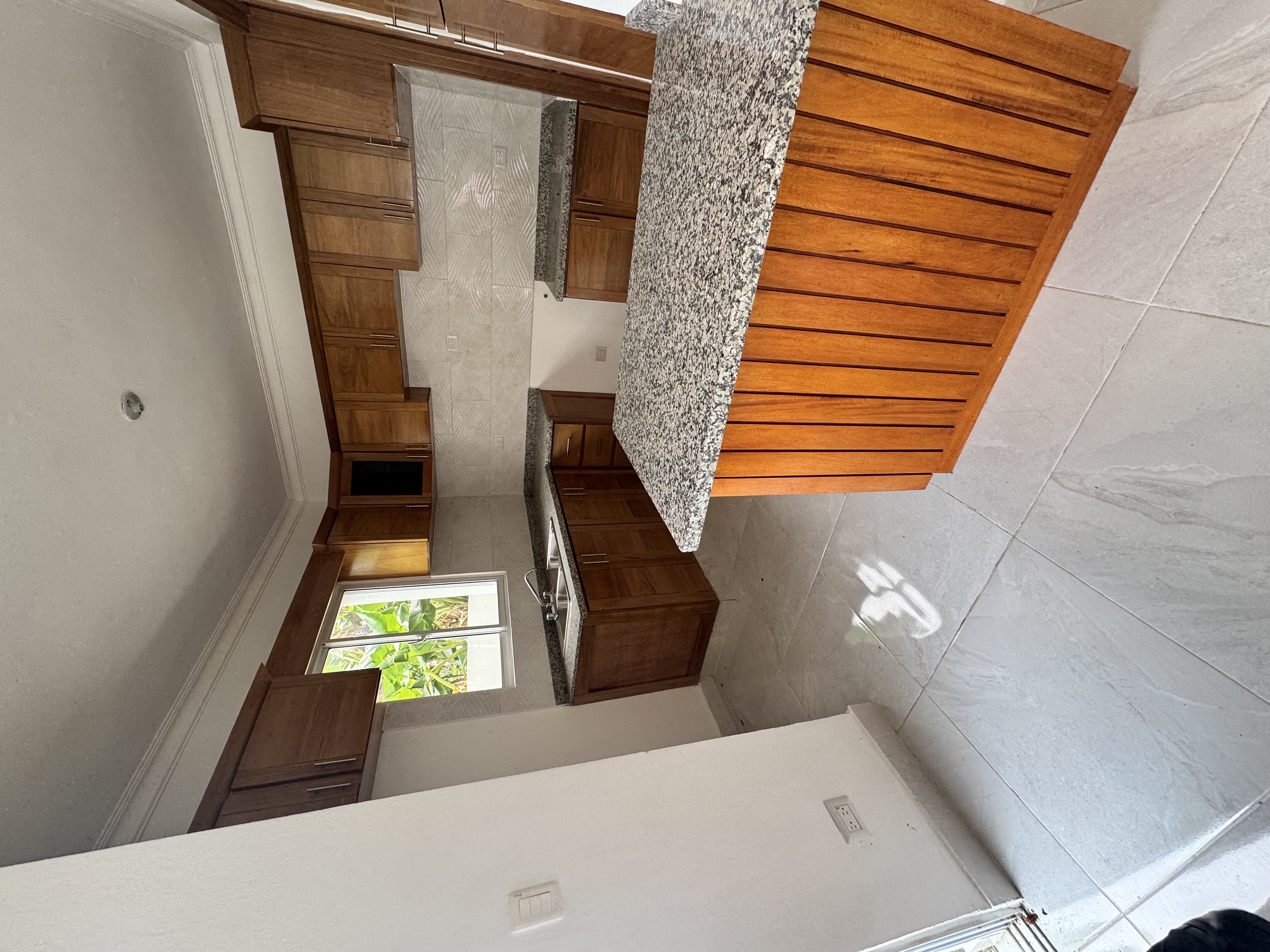 casas - venta de casa en proyecto cerrado autopista de san isidro prado oriental  5