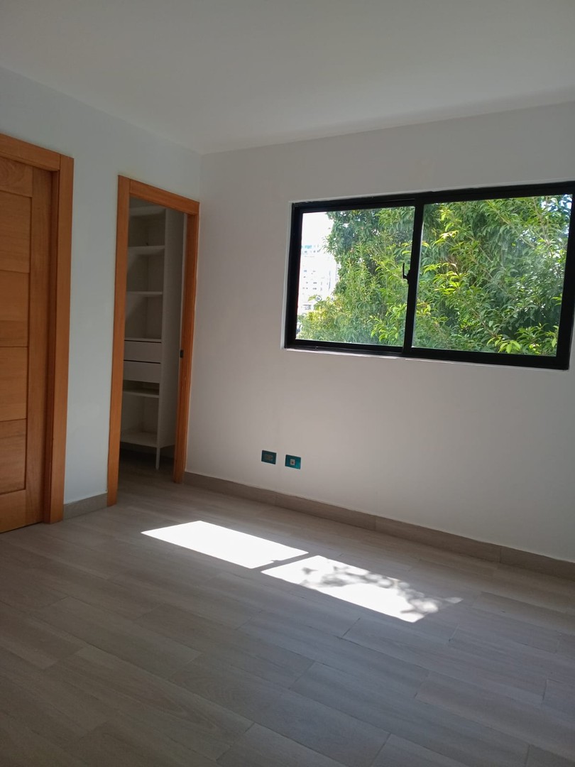 apartamentos - Apartamento en alquiler  5