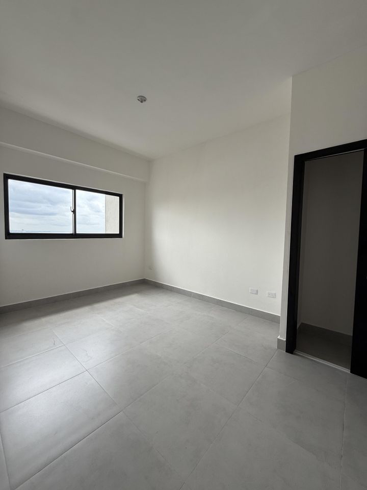 penthouses - Venta de Penthouse en la Esperilla  2