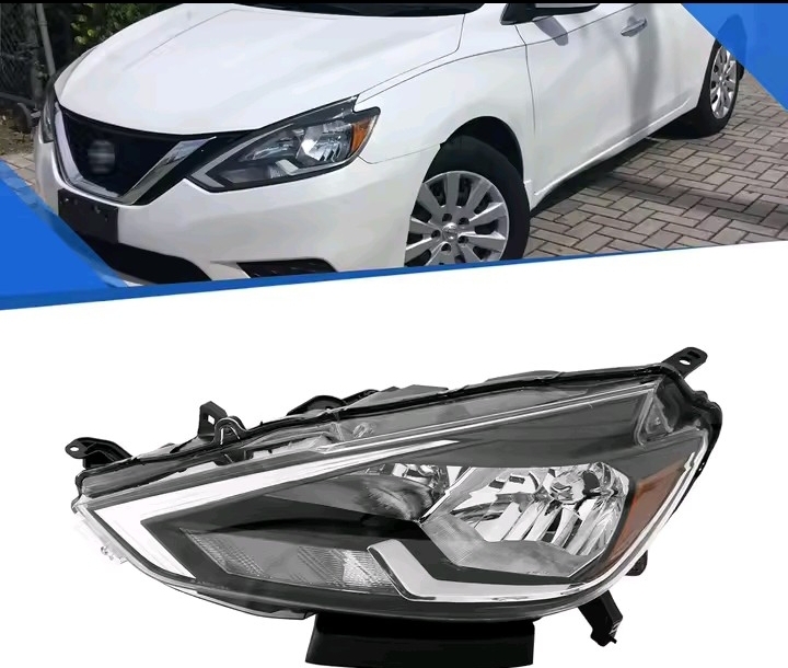 accesorios para vehiculos - Pantalla derecha  0