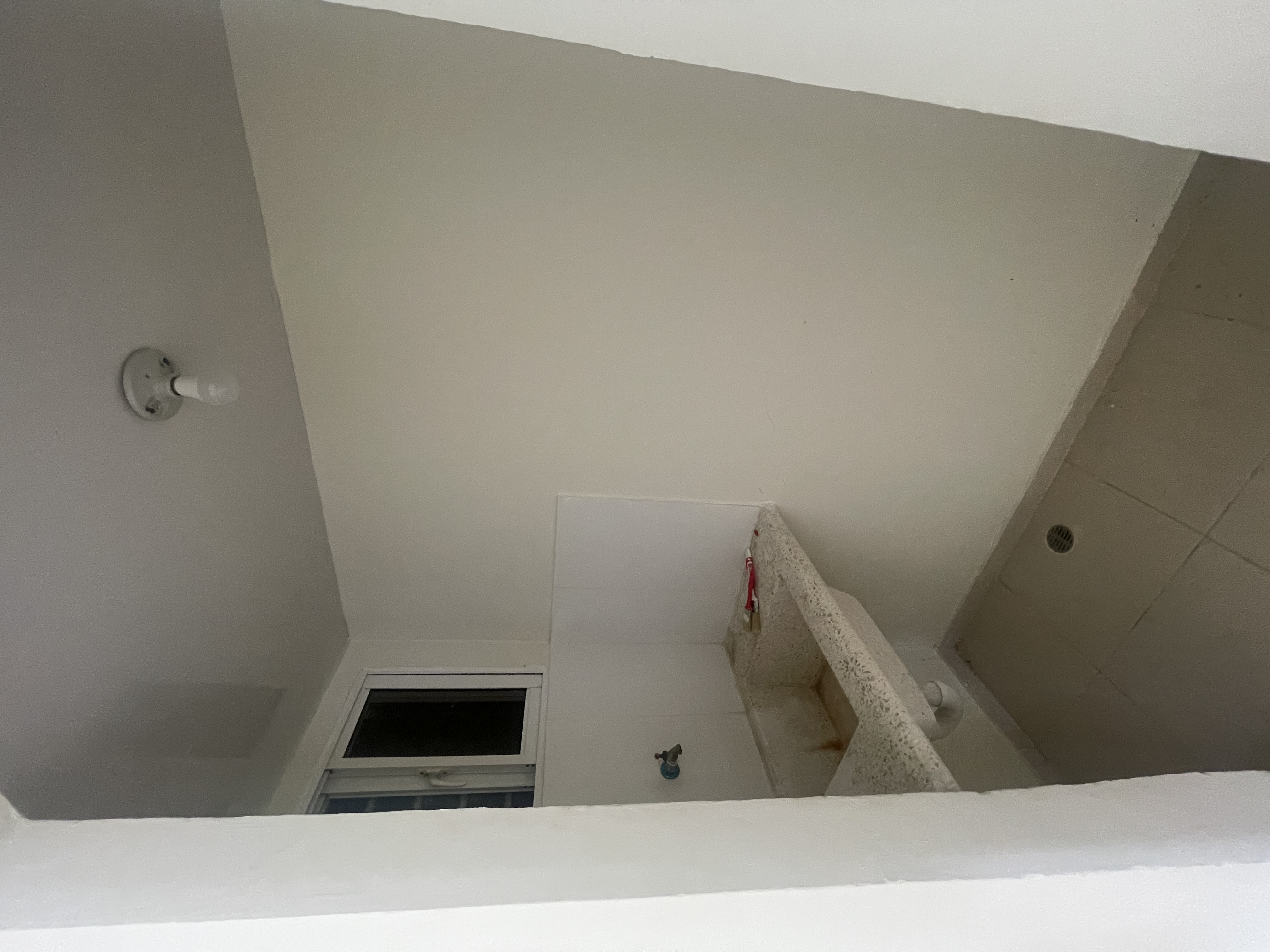 apartamentos - Apartamento en alquiler en ciudad Juan Bosch 2