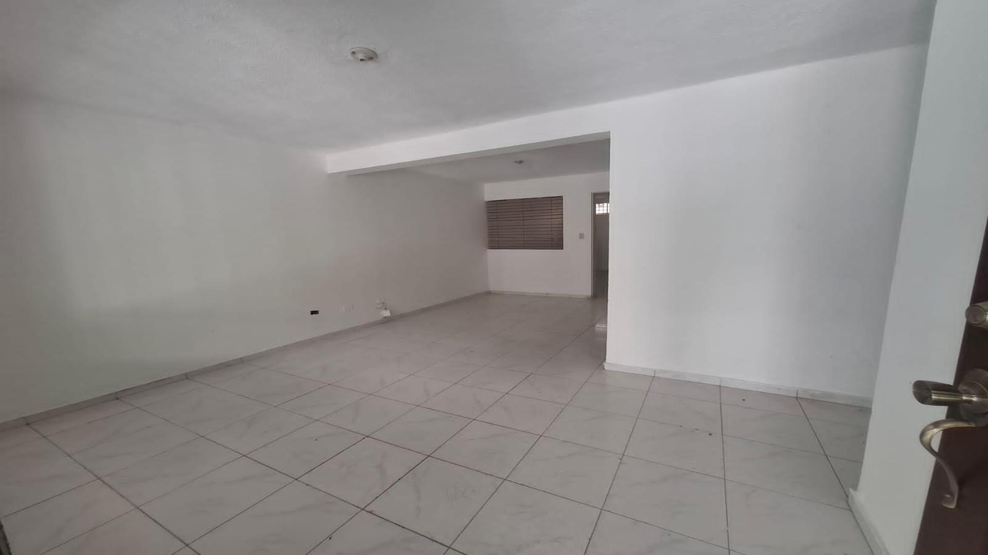 casas - Vendo casa en la independencia 3