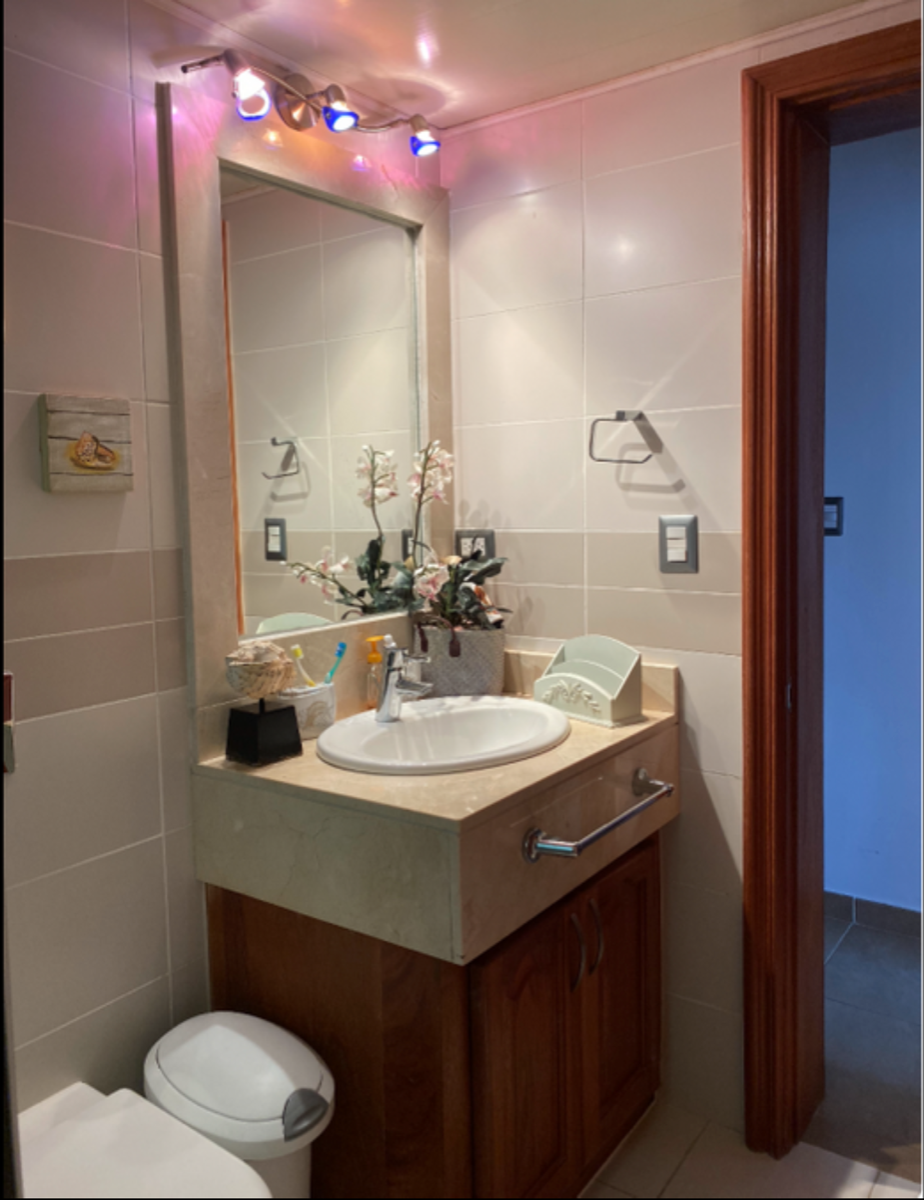 apartamentos - Apartamento en Cocotal, Bavaro Punta Cana 7