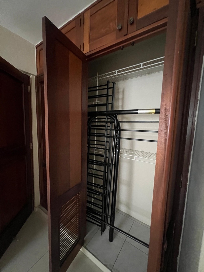 apartamentos - apartamento en alquiler en los restauradores 7
