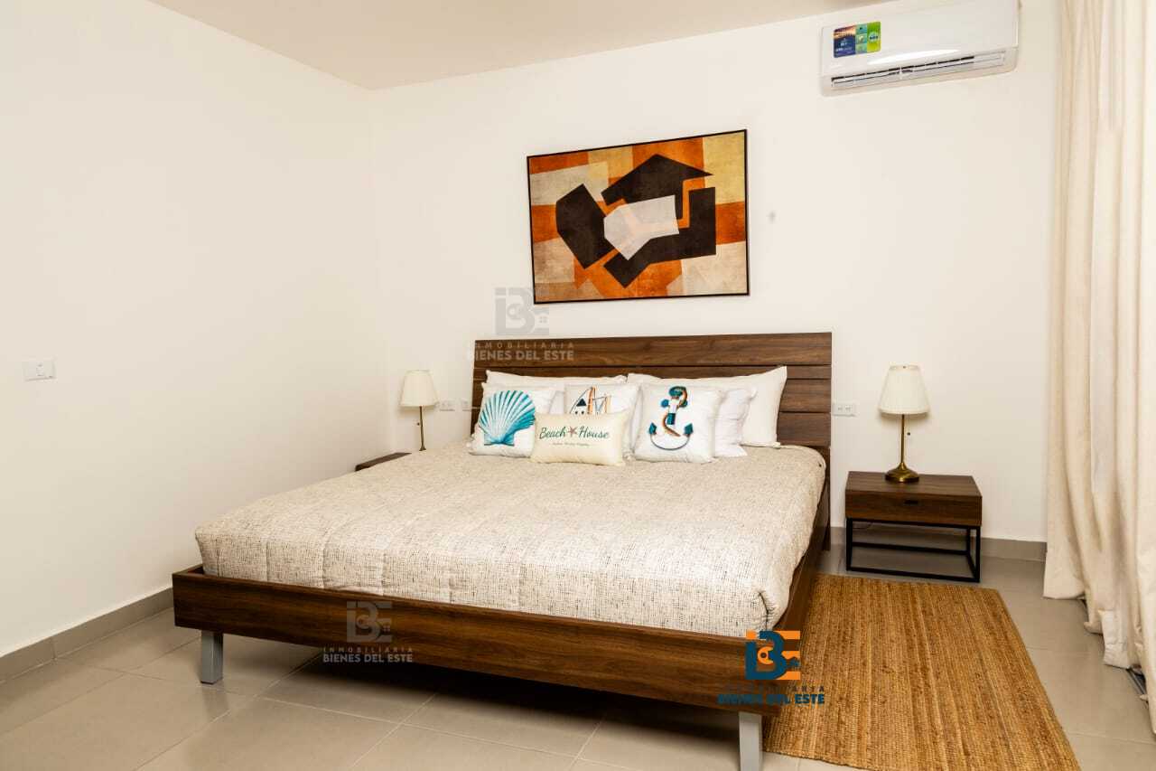 casas vacacionales y villas - VENDO Hermosa Villa Exclusiva, Playa Nueva Romana. 5