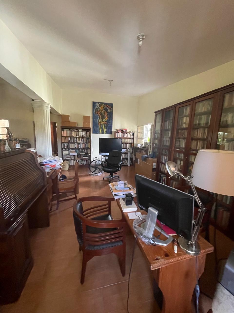 casas - CASA DE OPORTUNIDAD EN VENTA 🚨 4