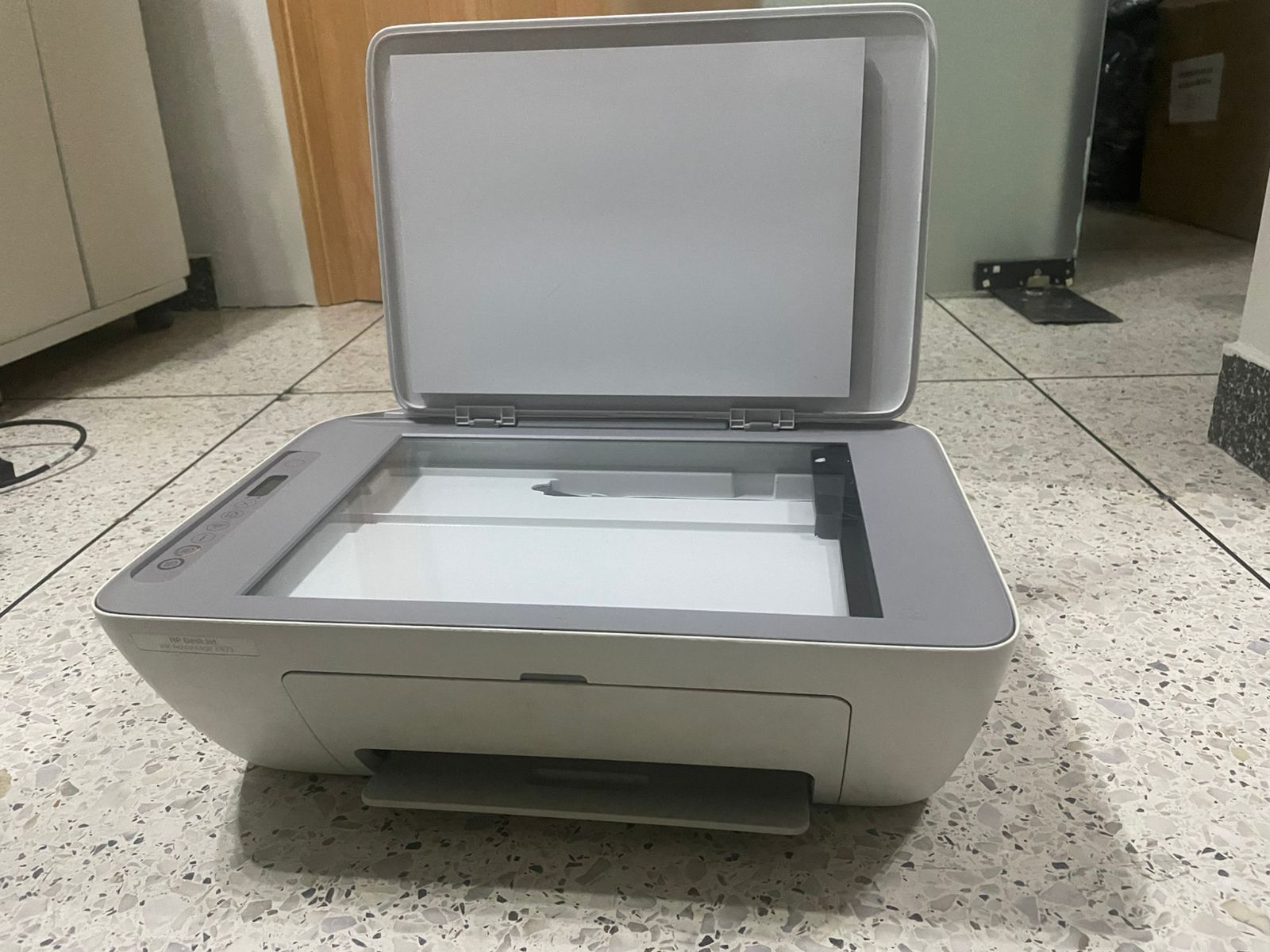 impresoras y scanners - Ventas de impresoras y scaner  5