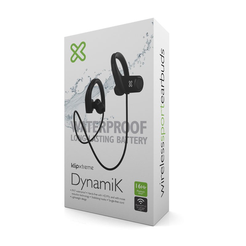 computadoras y laptops - AUDIFONOS CON MICROFONOS,BLUETOOTH  ESPECIALMENTE PARA HACER EJERCICIOS DESPORTE 2