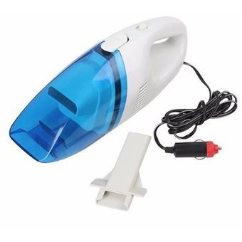 accesorios para electronica - ASPIRADORA PORTATIL PARA CARROS VEHICULOS 4