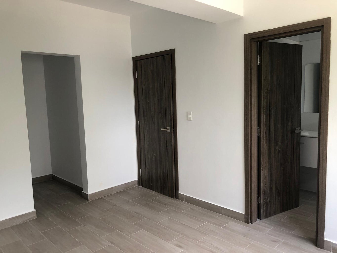 apartamentos - Apartamento nuevo a estrenar, de dos habitaciones con habitación de servicio 4