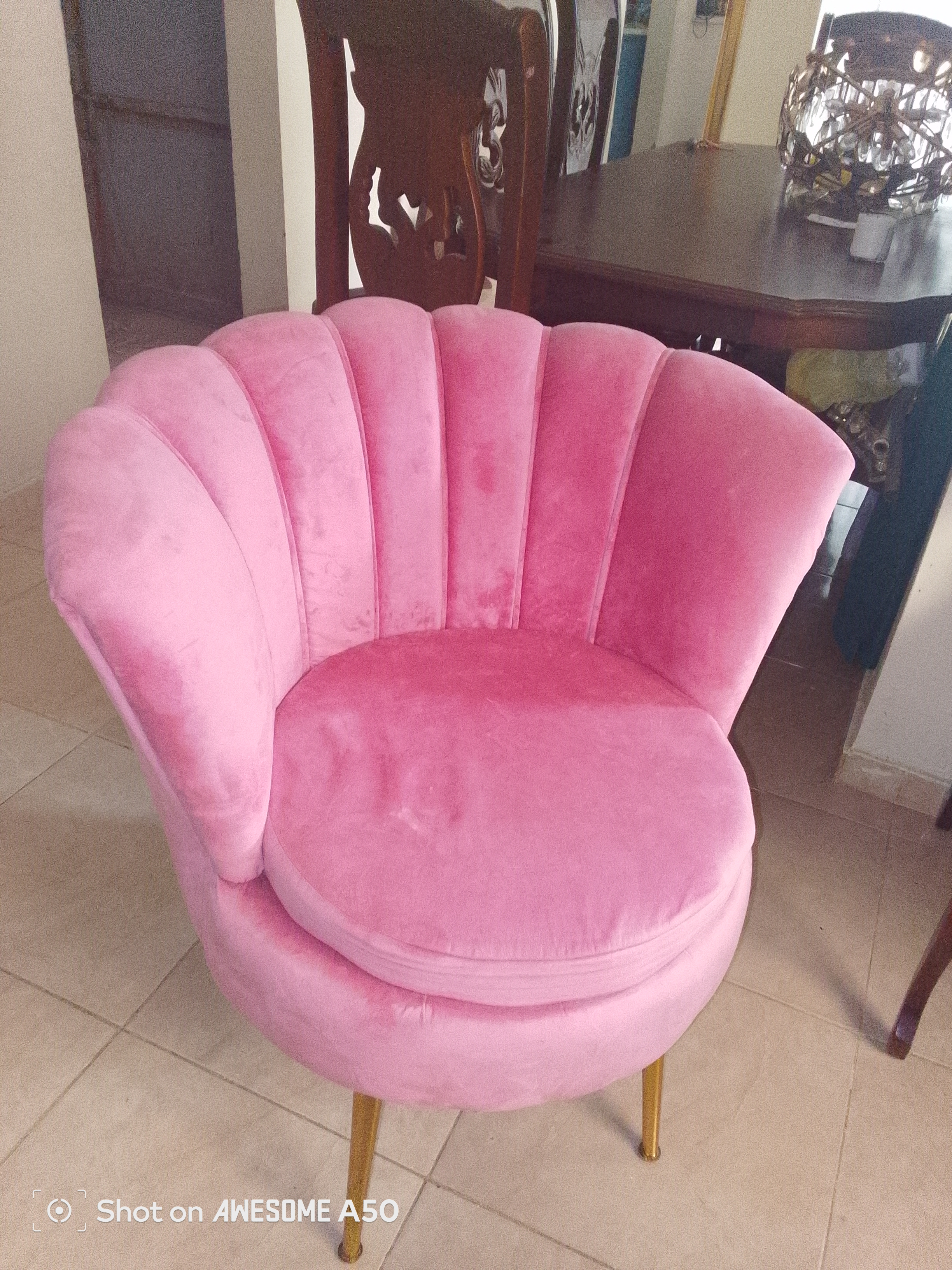 muebles y colchones - Muebles  2
