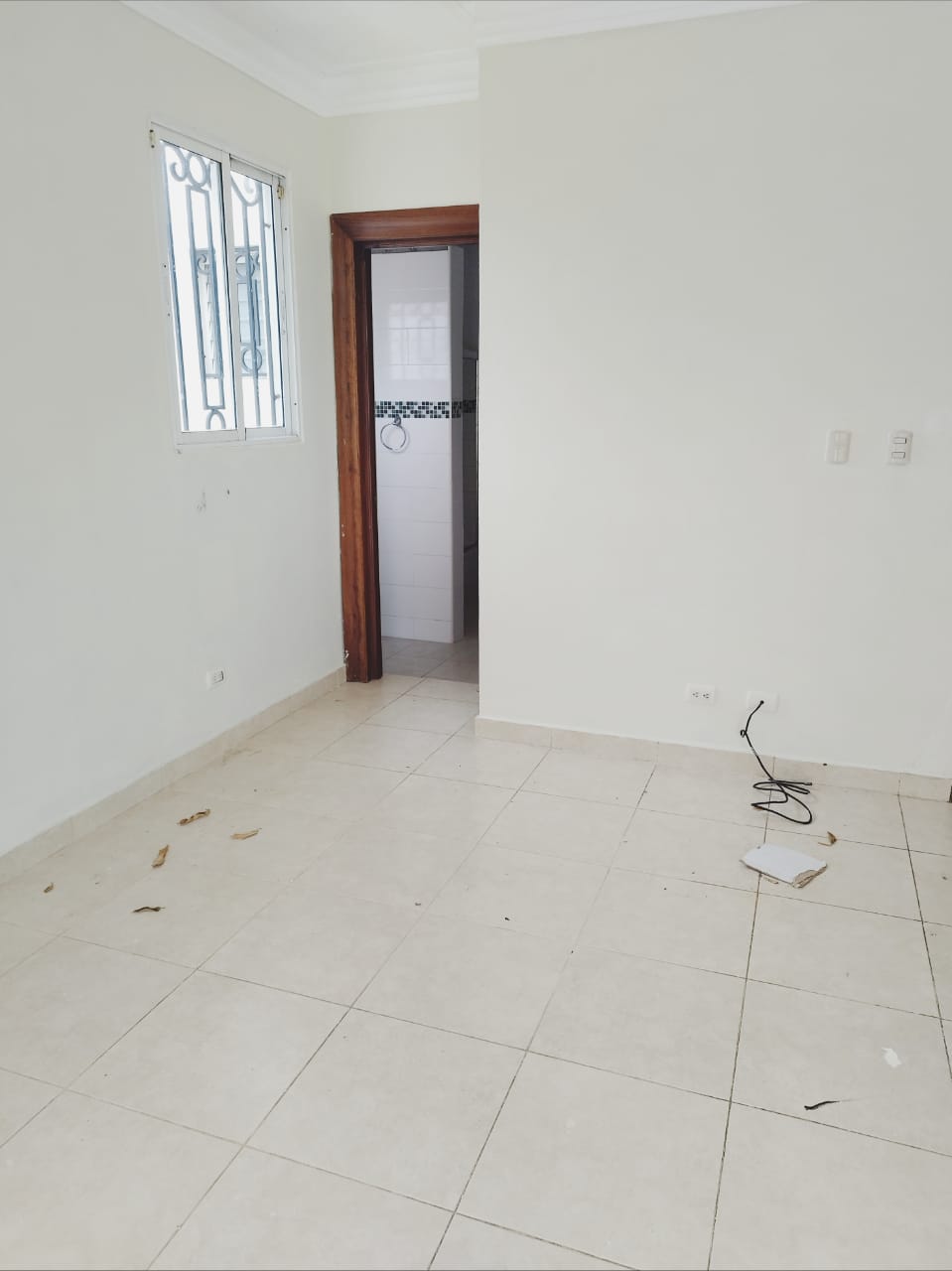 apartamentos - Se Alquila Penthouse en La Española de 250 mts (tercer nivel). Precio $37,000 2