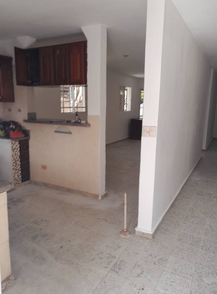casas - Casa De 4 Hab. 1 Baño, Prox. León Jiménez, 27 De F 9