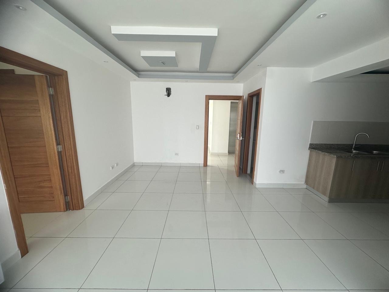 apartamentos - venta de apartamento en Gazcue Distrito nacional  3