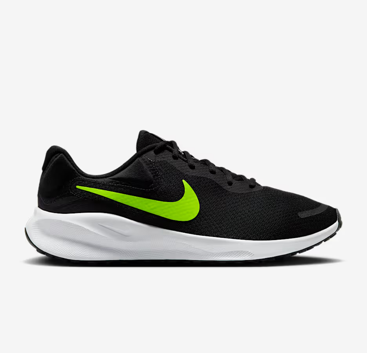 zapatos para hombre - Tenis Nike  1