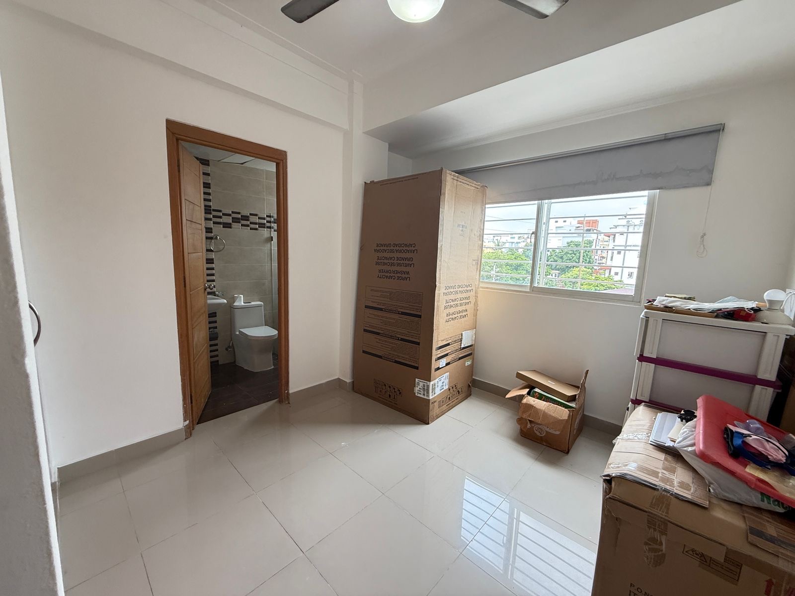 apartamentos - 📍Renacimiento📍vendo el apartamento para parejas  5