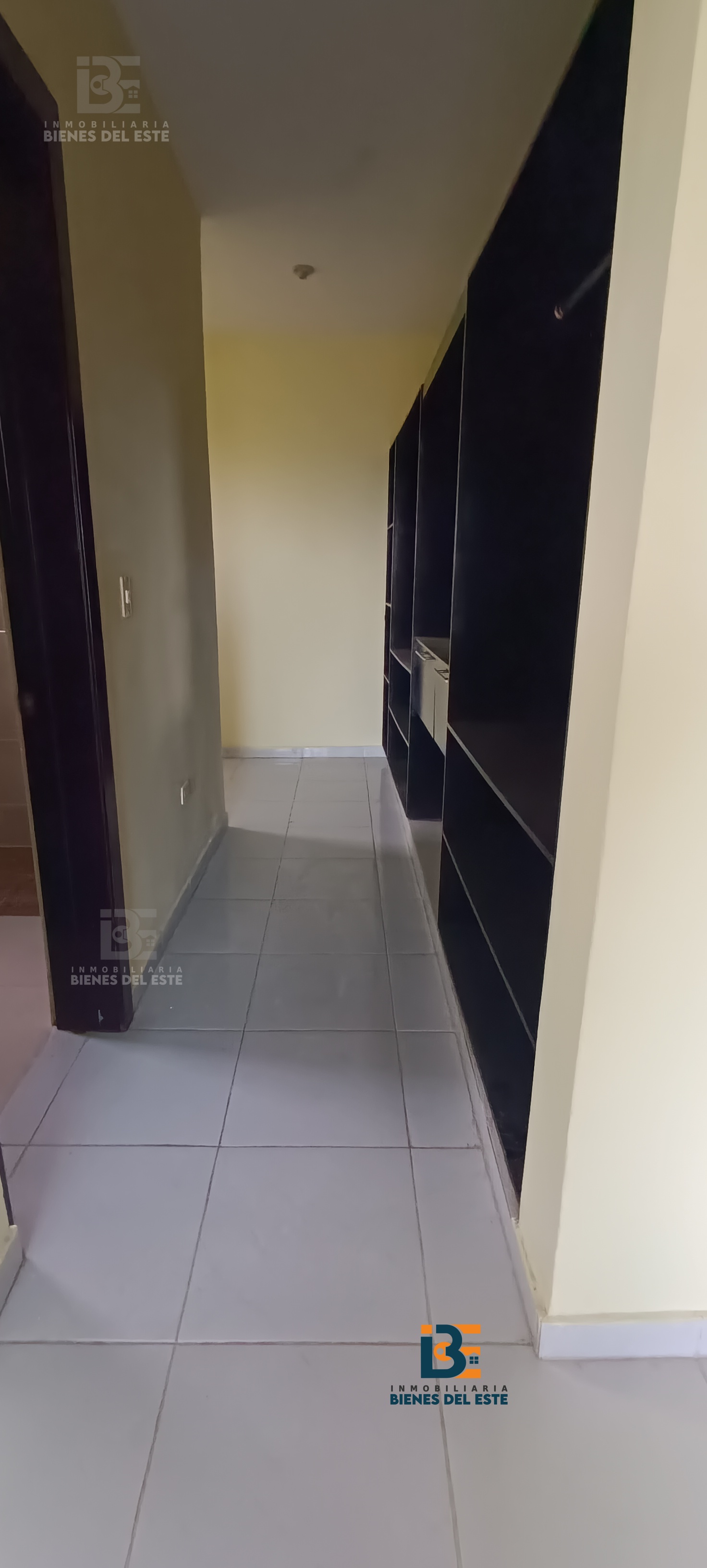 casas - Se Vende Esta Hermosa y Nueva Casa de Dos Niveles  1