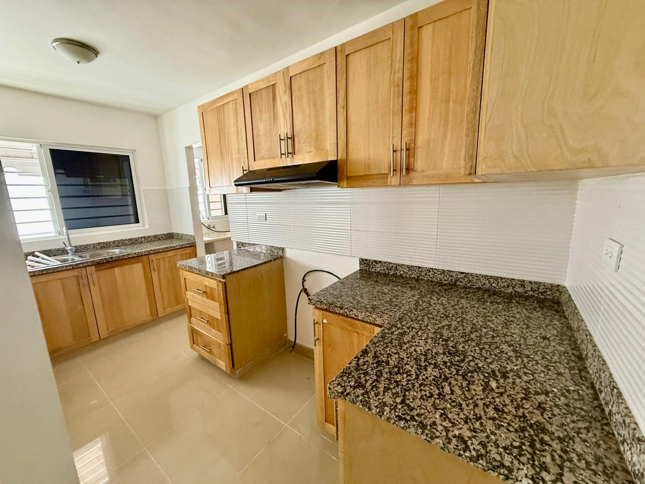 apartamentos - APTO ALQUILER EN ALTOS DE LA COLOMBIA 3
