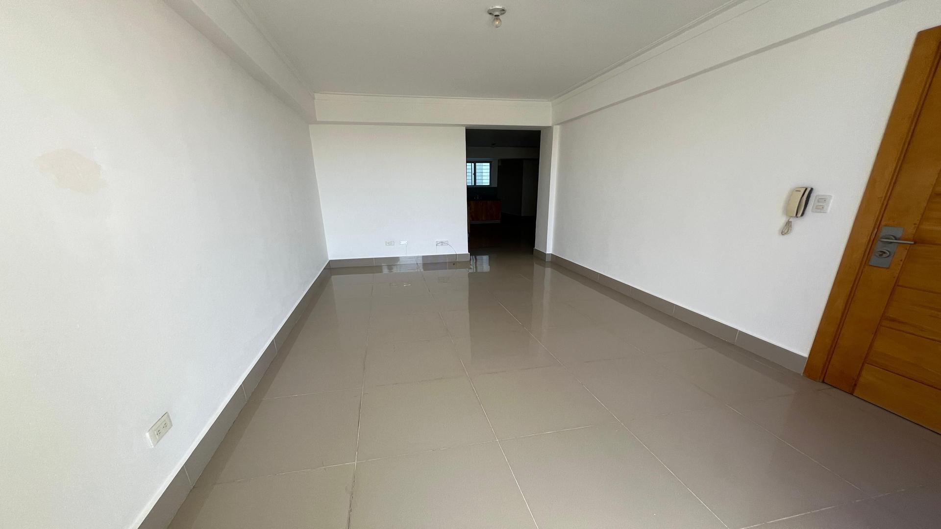 apartamentos - Apartamento en Alquiler en Reparto Miguelina, Av Monumental 0