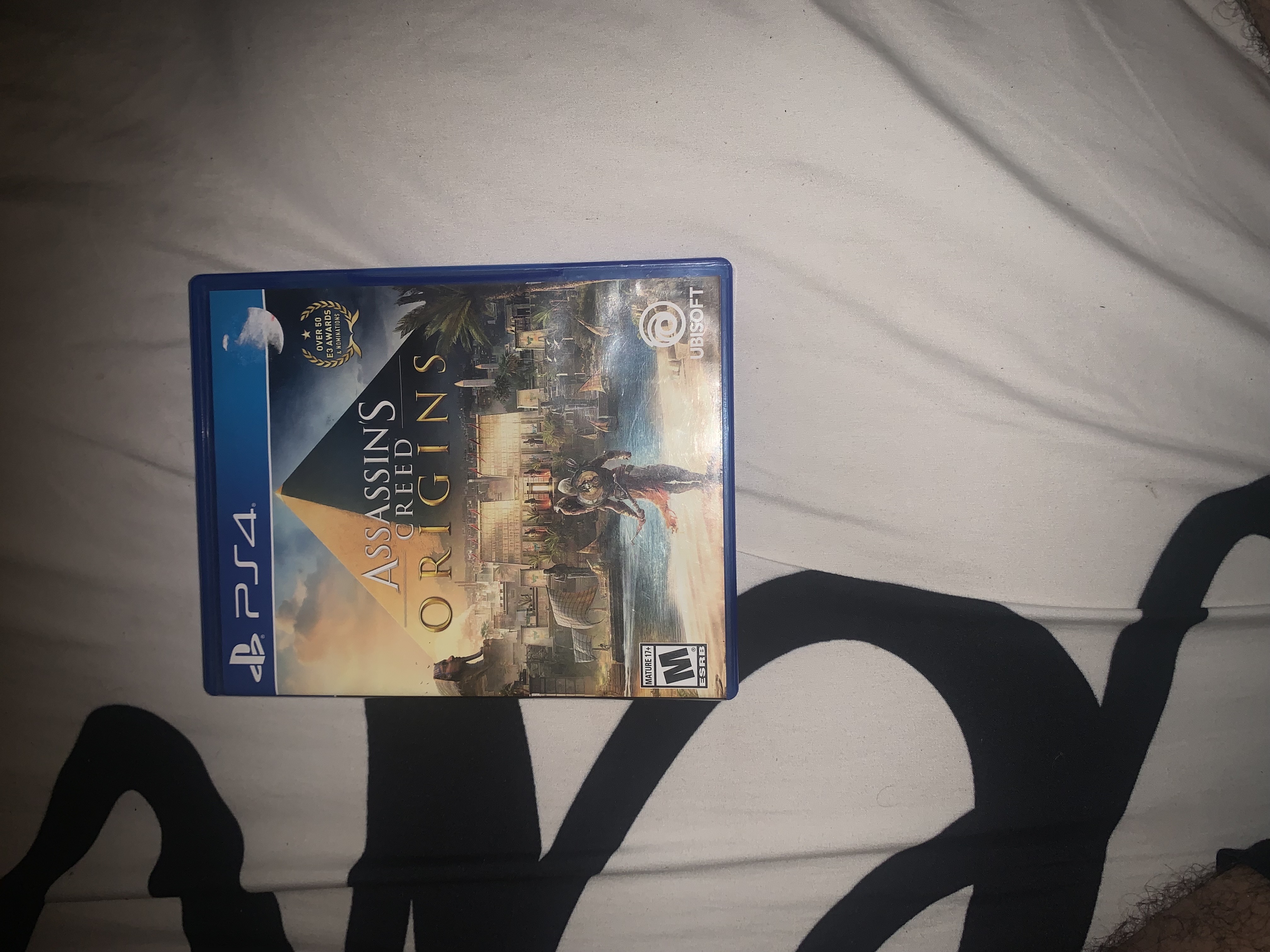consolas y videojuegos - cada juego 500 peso negociable  3