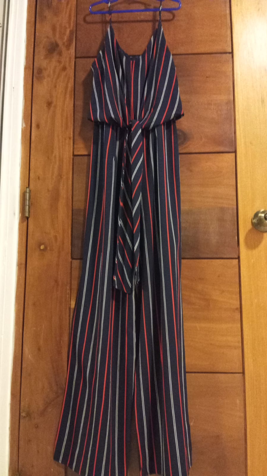 ropa para mujer - Ropa de fiesta 3