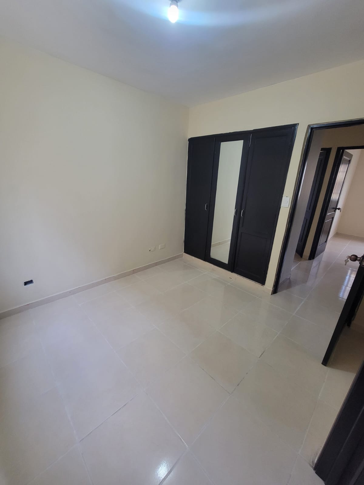 apartamentos - Apartamento en venta. Excelentes condiciones 7
