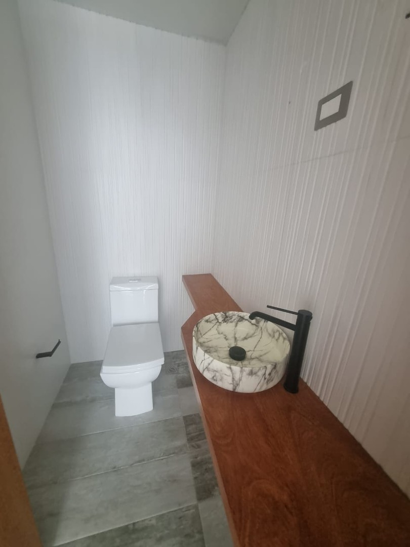 apartamentos - Apartamento con line blanca en renta en el sector de Piantini
