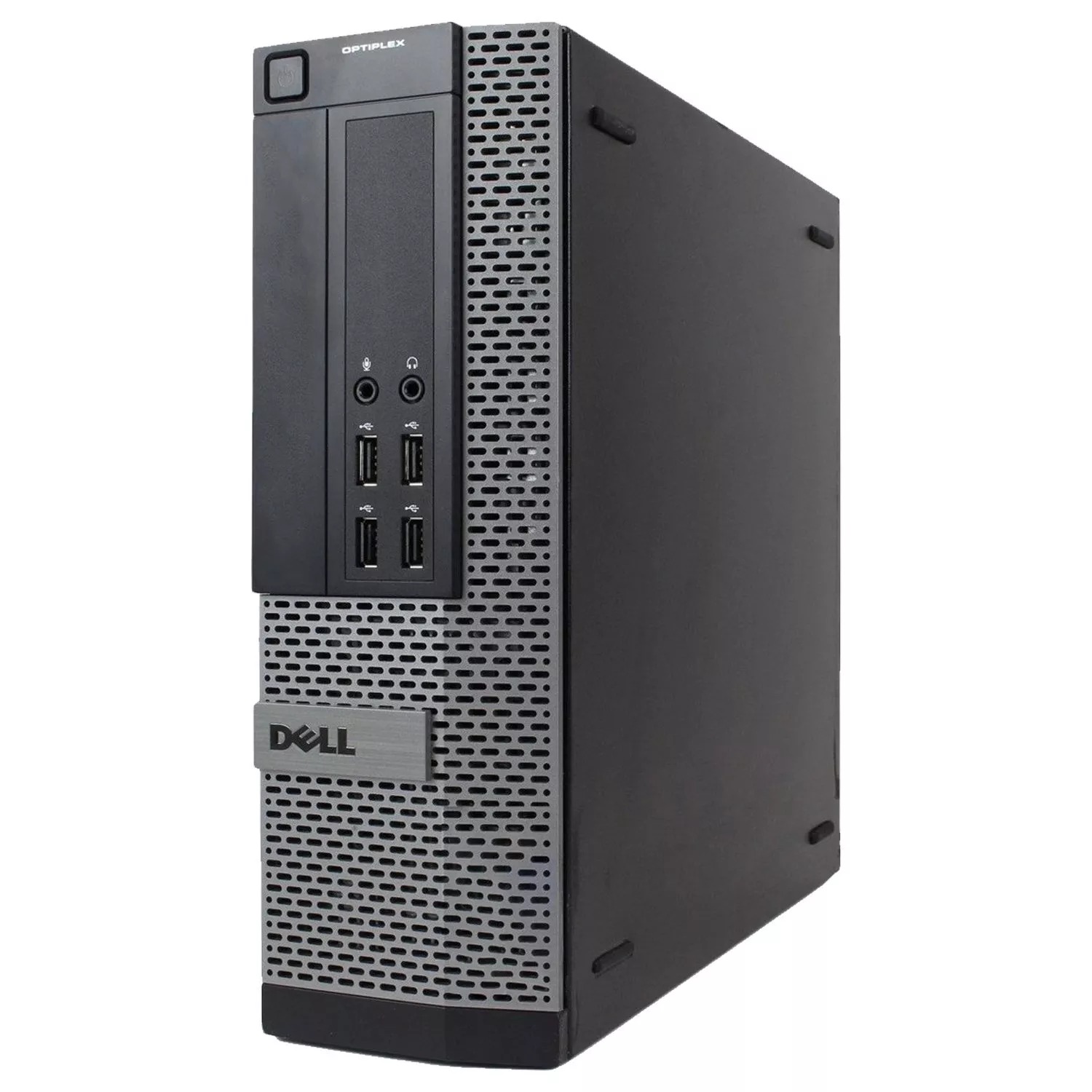 computadoras y laptops - PC-TECLADO-MOUSE-MONITOR-UPS-TECLADO+MONITOR 0