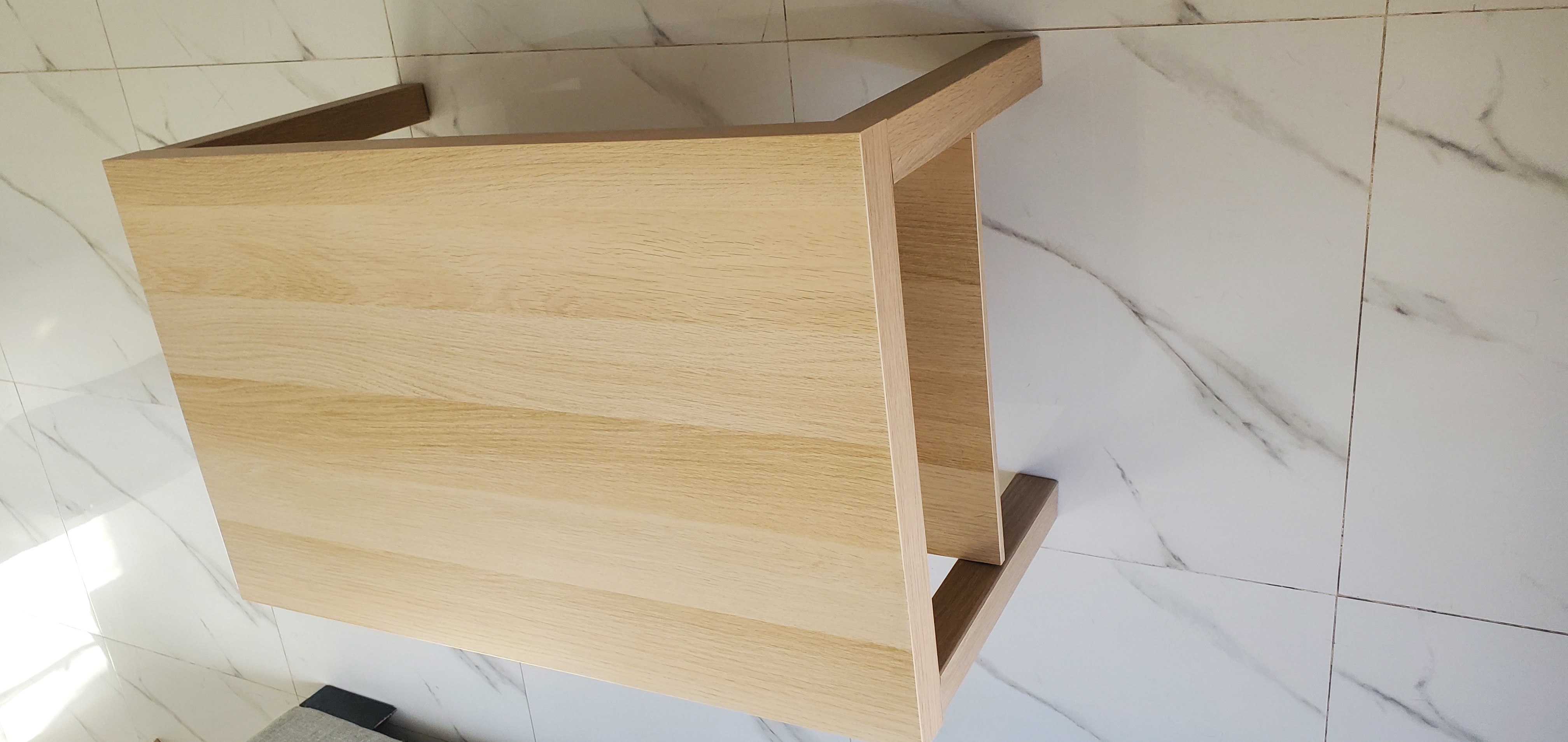 decoración y accesorios - Mesa de centro  0
