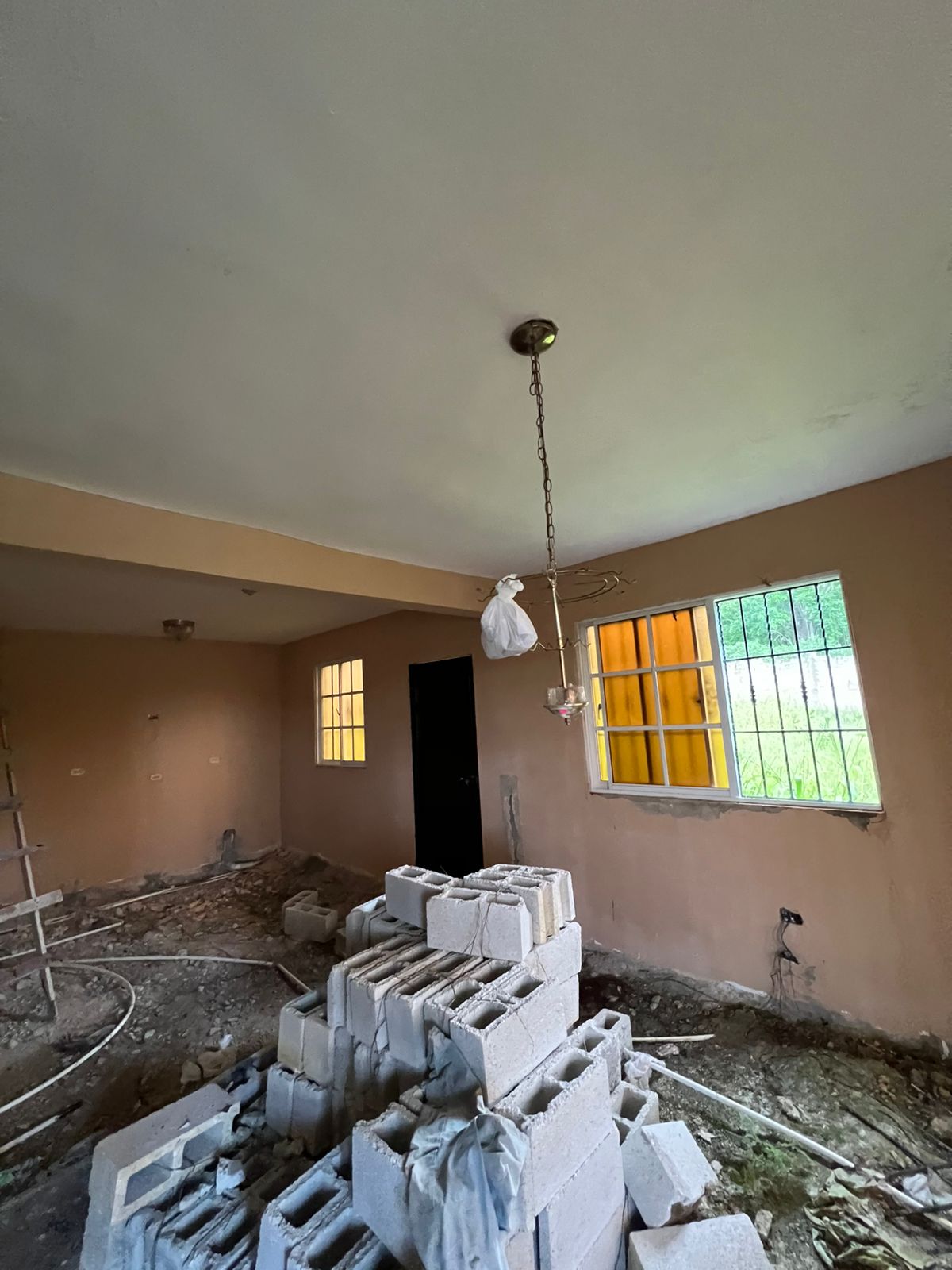 casas - venta de casa  2