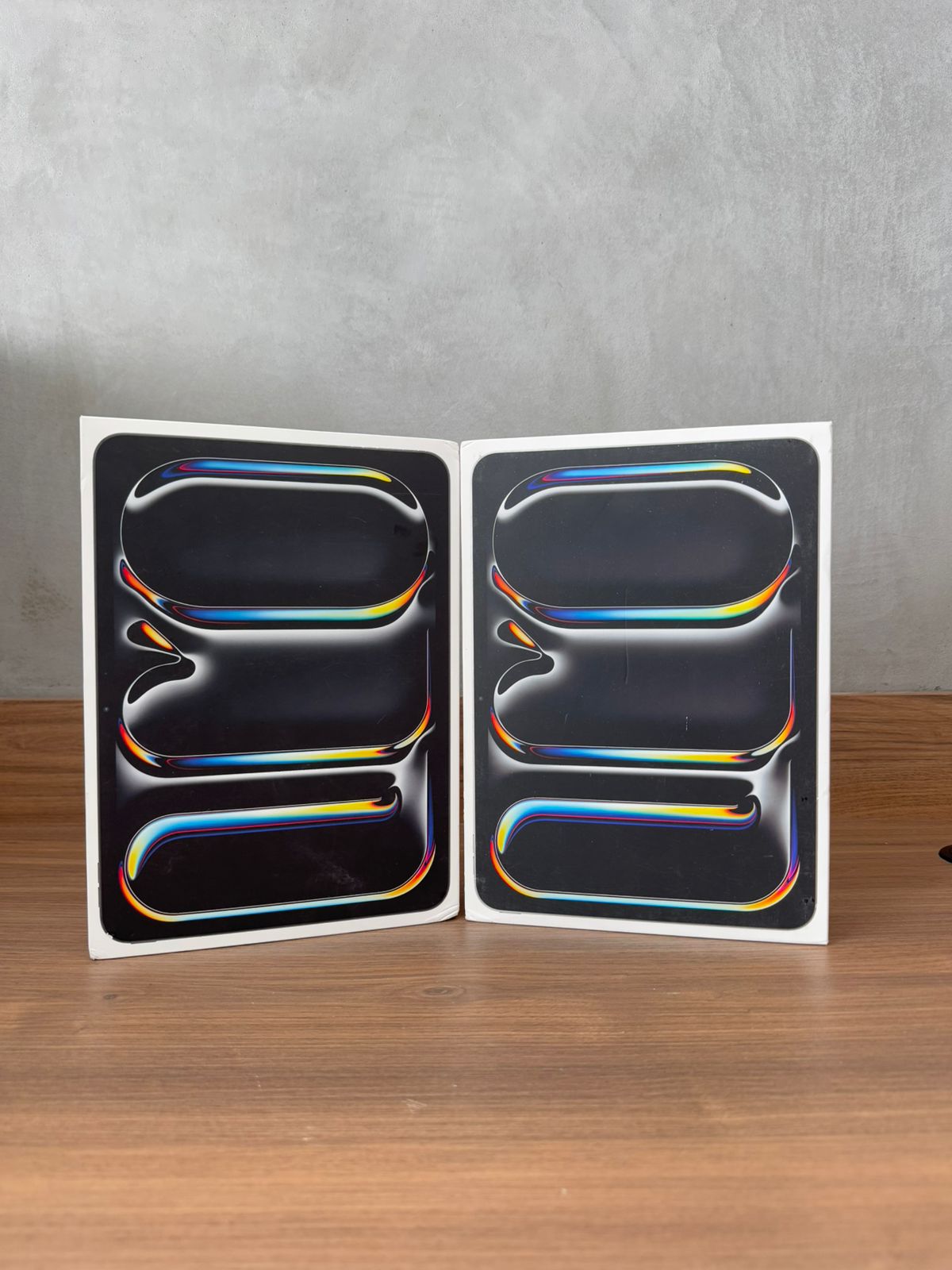 celulares y tabletas - IPAD PRO M4 11`` 256GB ¡OFERTA BLACK FRIDAY!