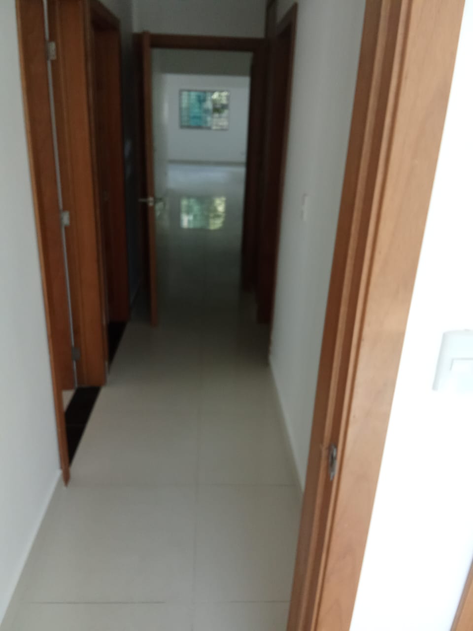 apartamentos - Alquiler en BELLA VISTA 5