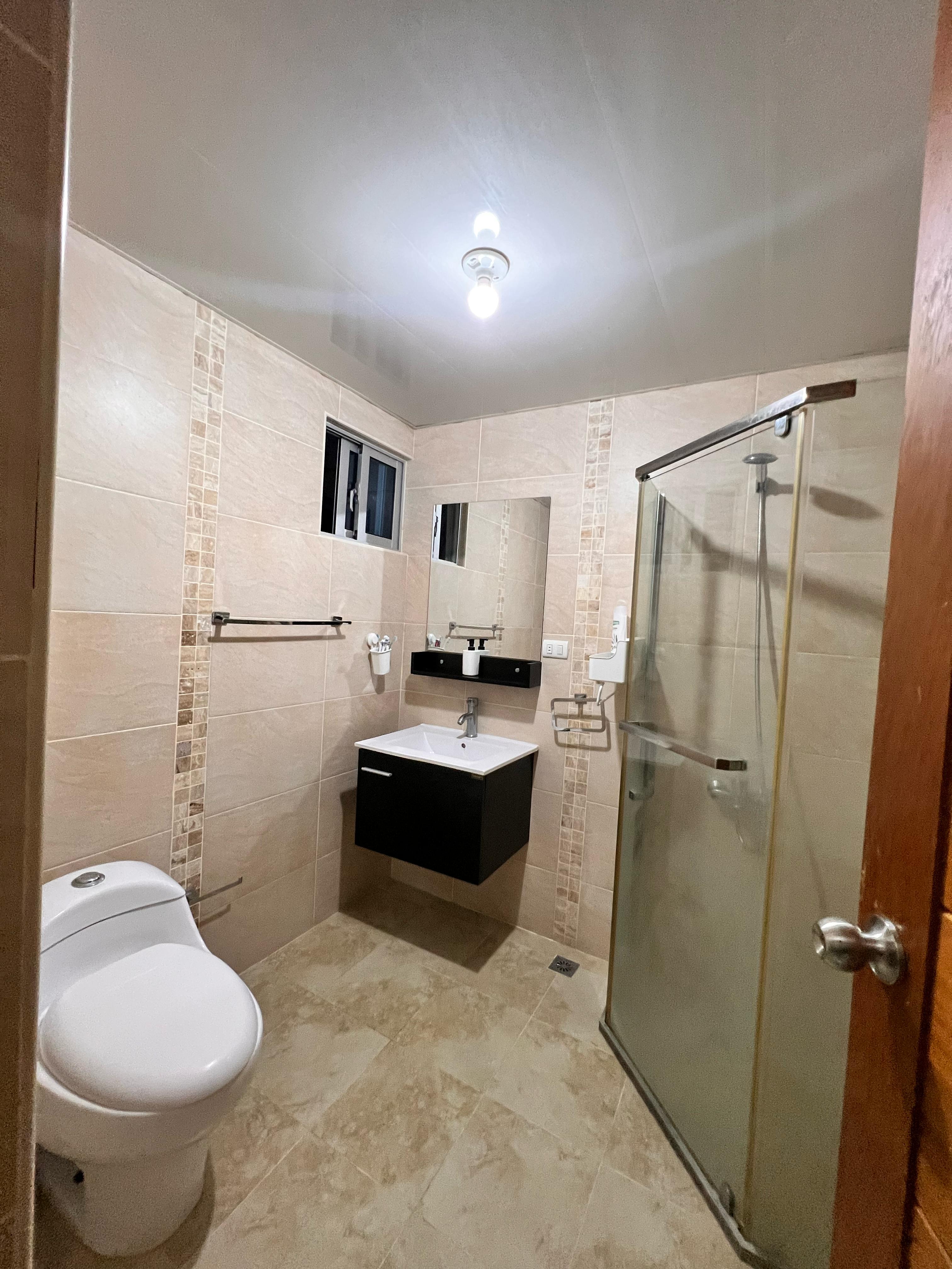 apartamentos - Venta de Penthouse en el Millón  5