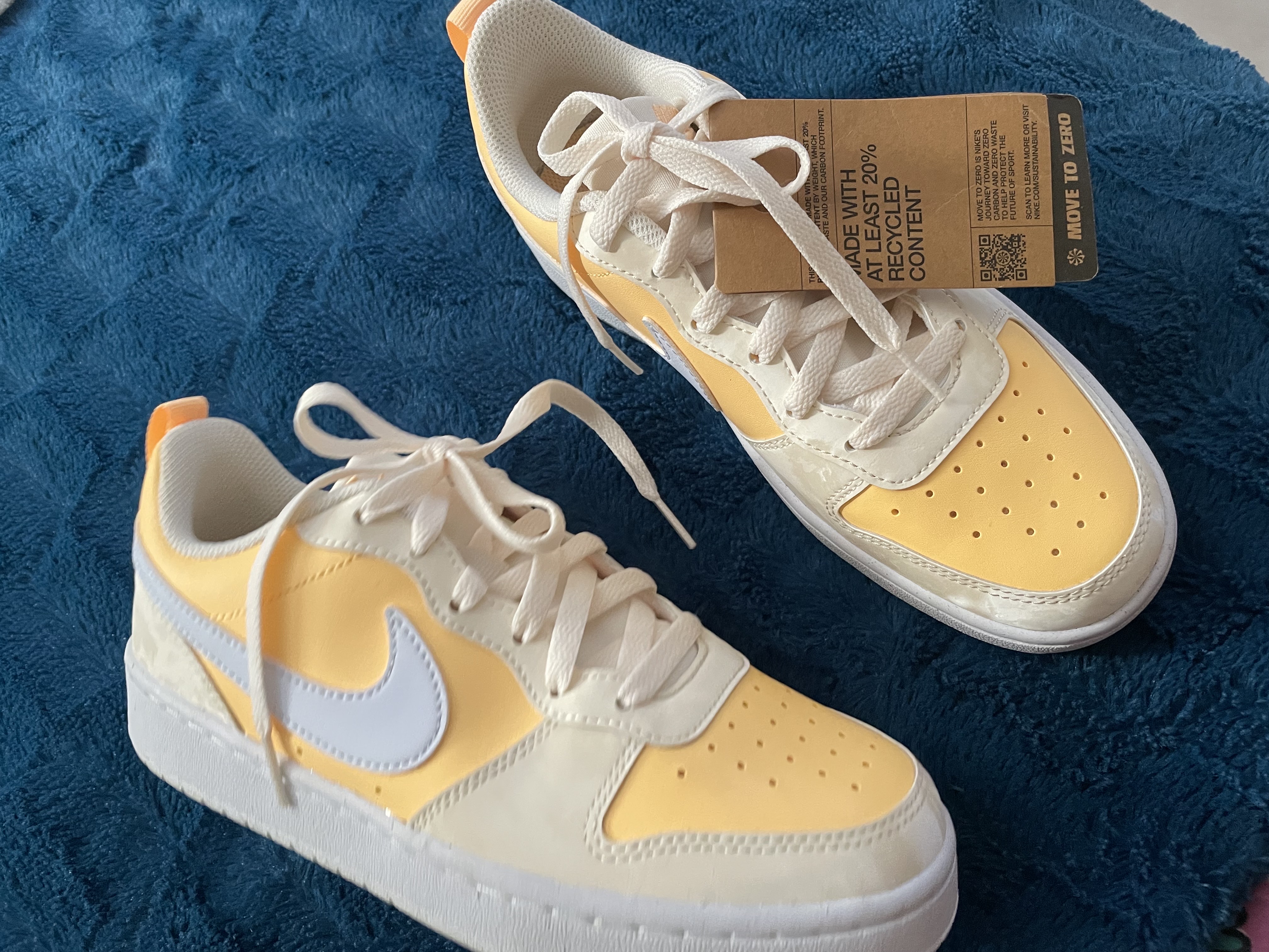zapatos unisex - Tenis Nike  0