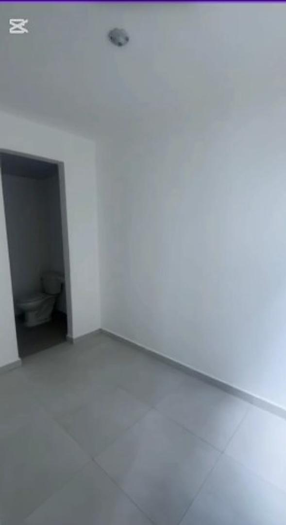 apartamentos - Apartamento en alquiler Jacobo Majluta 7