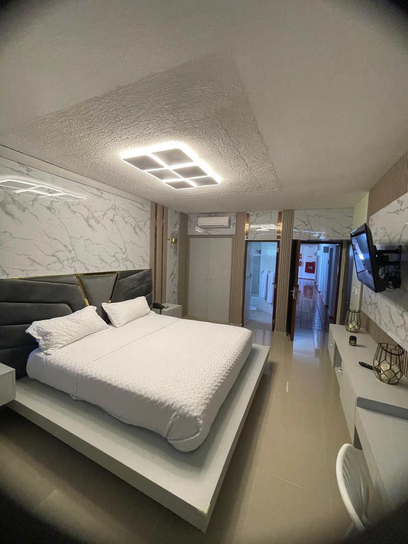 otros inmuebles - HOTEL 109 HABITACIONES ,RESORTS  BARAHONA.  7