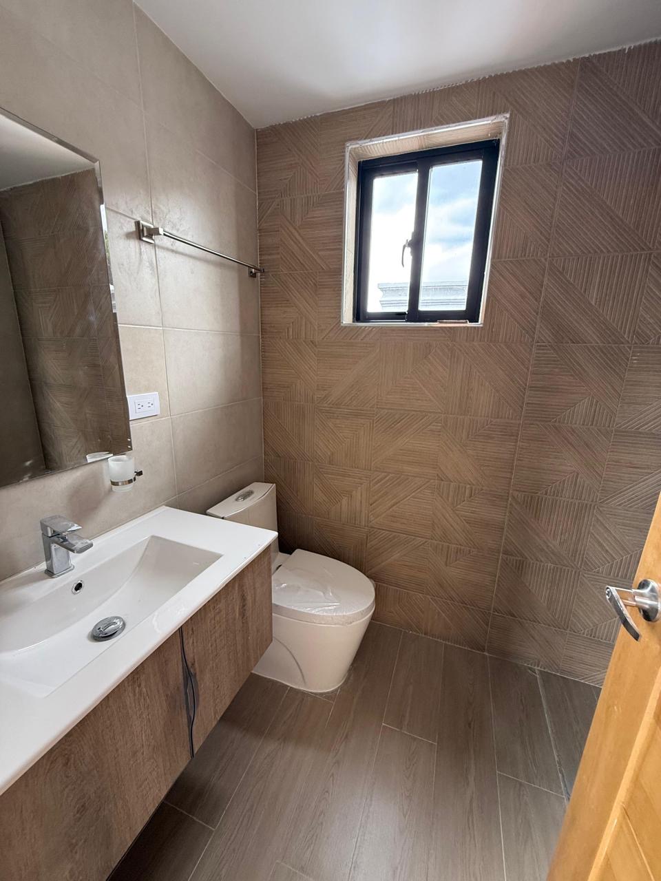 apartamentos - Ah independencia Jardines del sur Oferta 👉U$ 152, 5