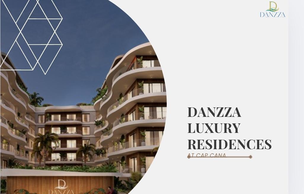 apartamentos - Apartamentos exclusivos en Cap Cana desde US$217,000 1