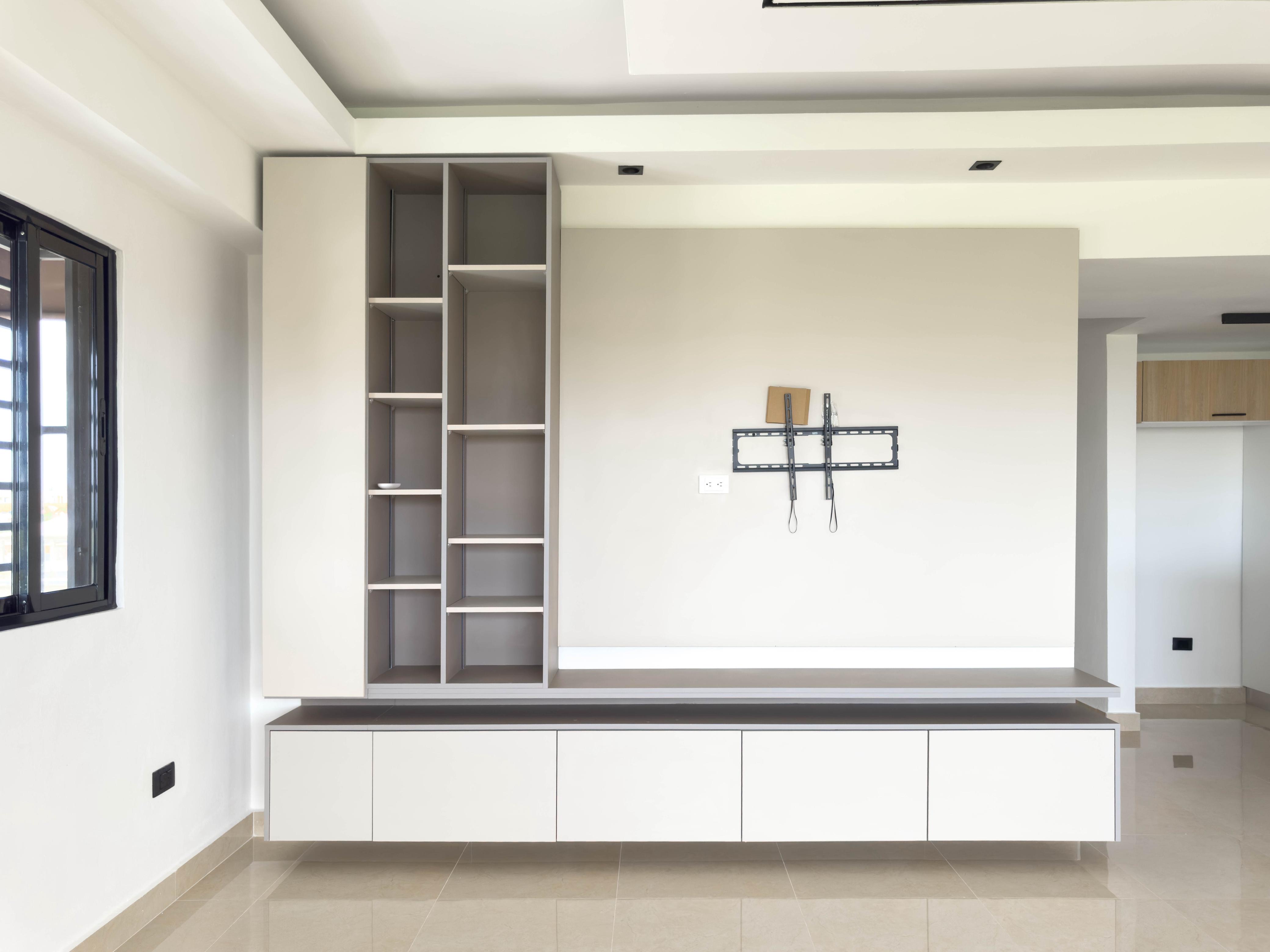 apartamentos - APARTAMENTO DE LUJO PRADO ORIENTAL  3