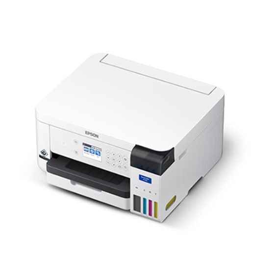 impresoras y scanners - Impresora Epson Genuina para Sublimación  +1 Año de Garantía y Delivery Install 1