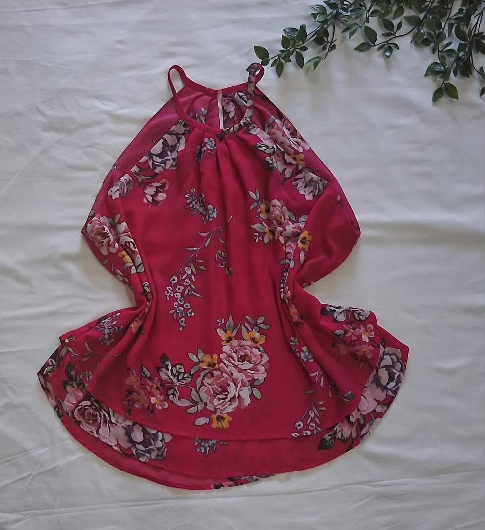 ropa para mujer - ropas de pacas, en perfecta condición algunas nuevas  7