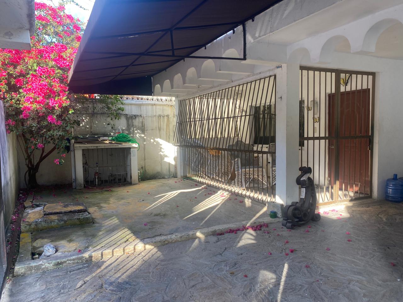 casas - hermosa casa ubicada en tropical del este 3
