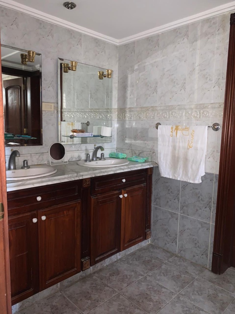 apartamentos - naco oportunidad vendo apartamento 3